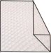 perspectiva isométrica seccion por un plano a una pieza