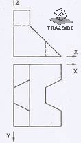 selectividad extremadura perspectiva isometrica