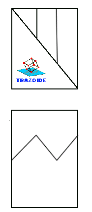caballera selectividad Andalucía 2010