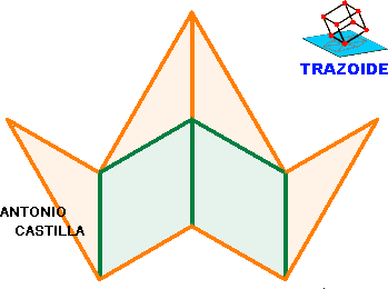 dibujo isometrico