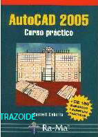 Autocad 2005 curso practico