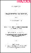 elements of descriptive geometry