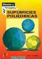 superficies poliedricas