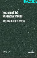 Sistemas de representacion Sistema diedrico Tomo I Victorino Gonzalez