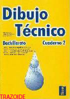 dibujo tecnico cuaderno 2