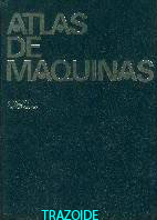 atlas de maquinas