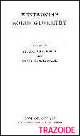 wentworth solid geometry
