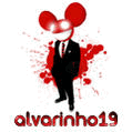 Avatar de Usuario