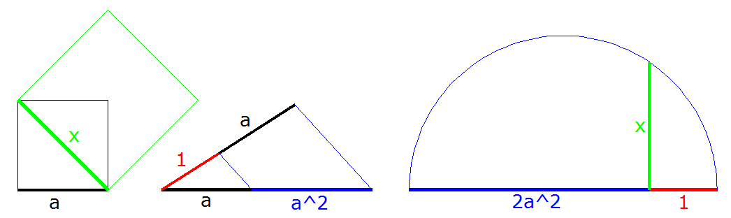 a^2.bmp