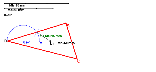 Mb,Mc,A=90º.PNG