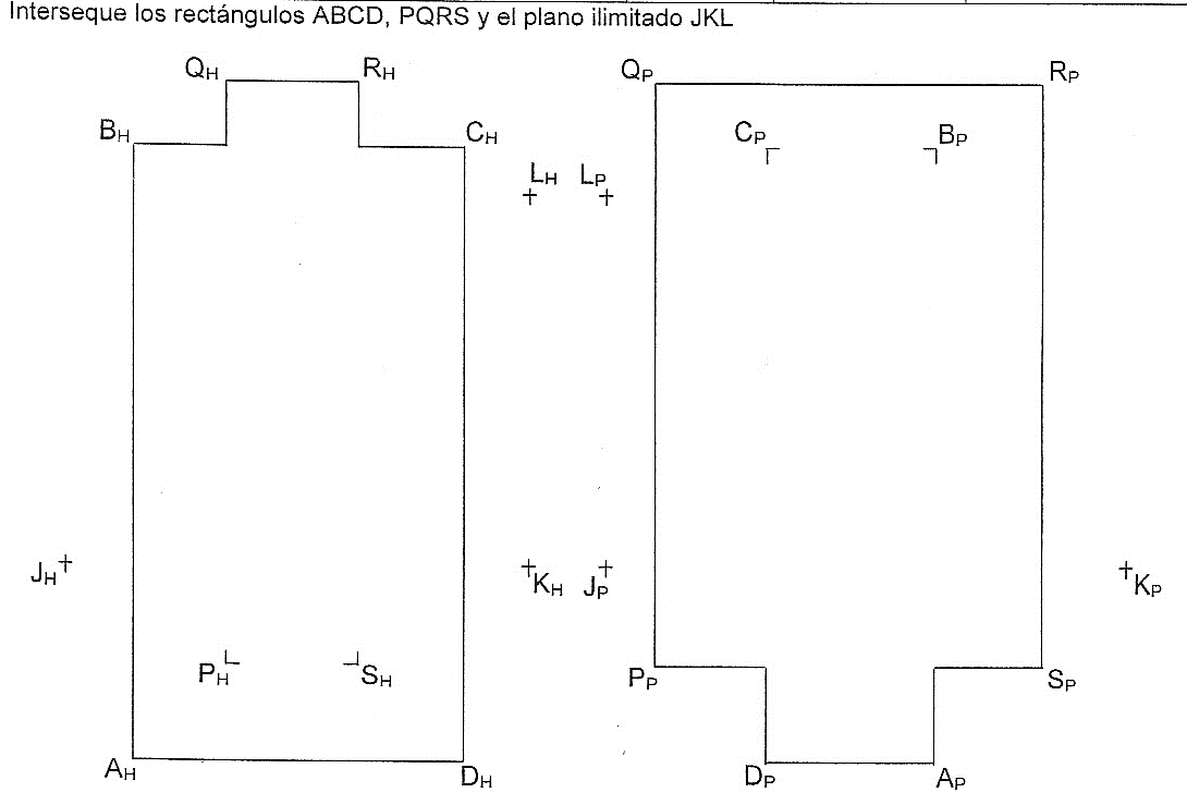 interseccion de 3 planos.png