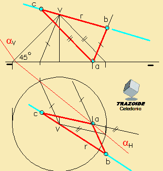 Triangulo abc.PNG