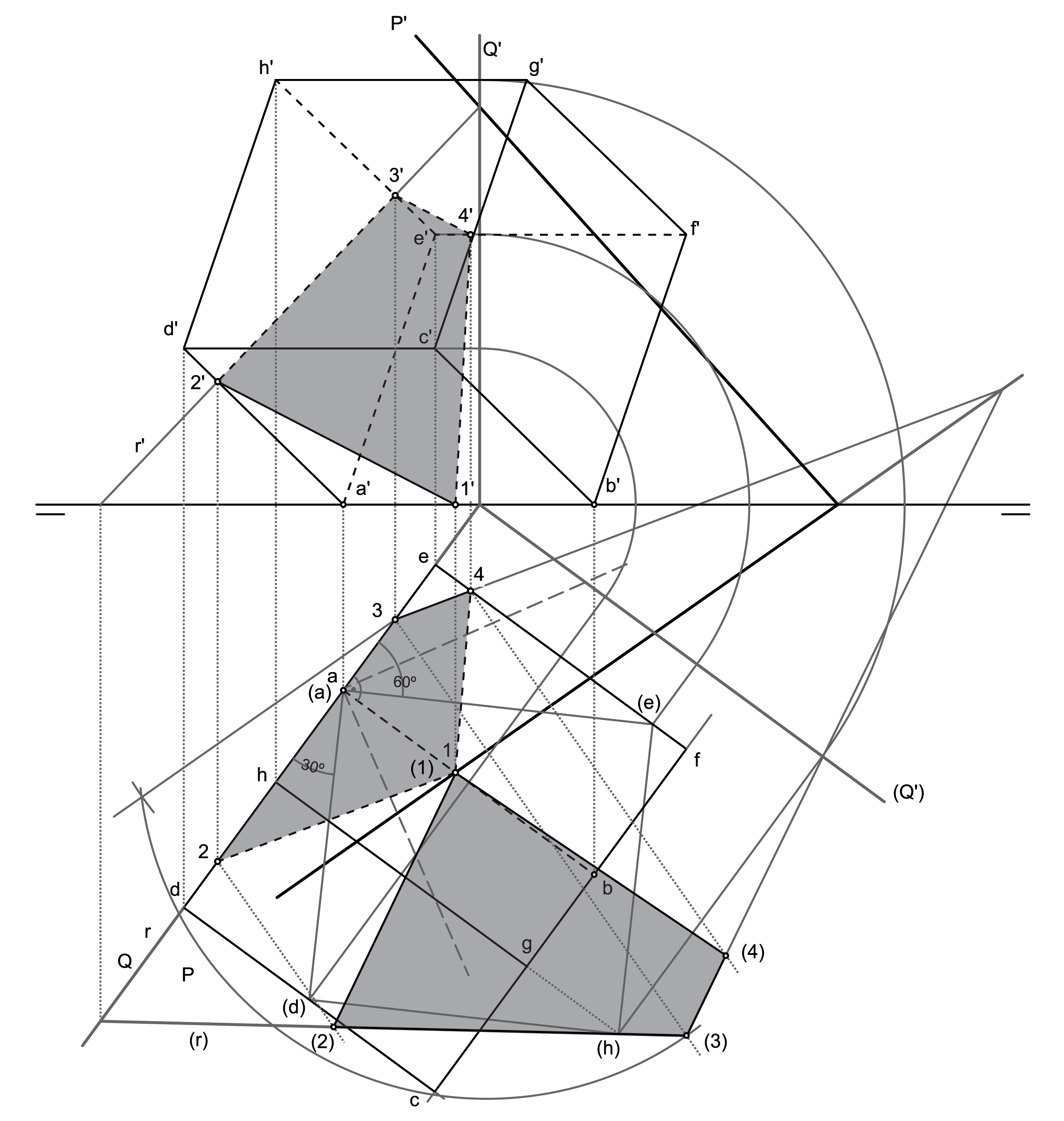 cubo-arista.gif