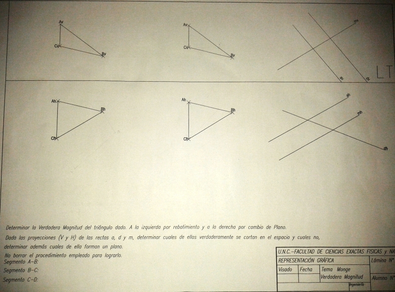 Verdadera-Magnitud-Ejercicio.jpg