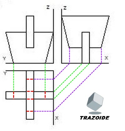 trazos-discontinuos-en-las-proyecciones-b.jpg