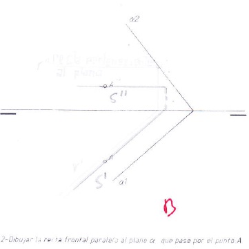 RECTA FRONTAL.jpg