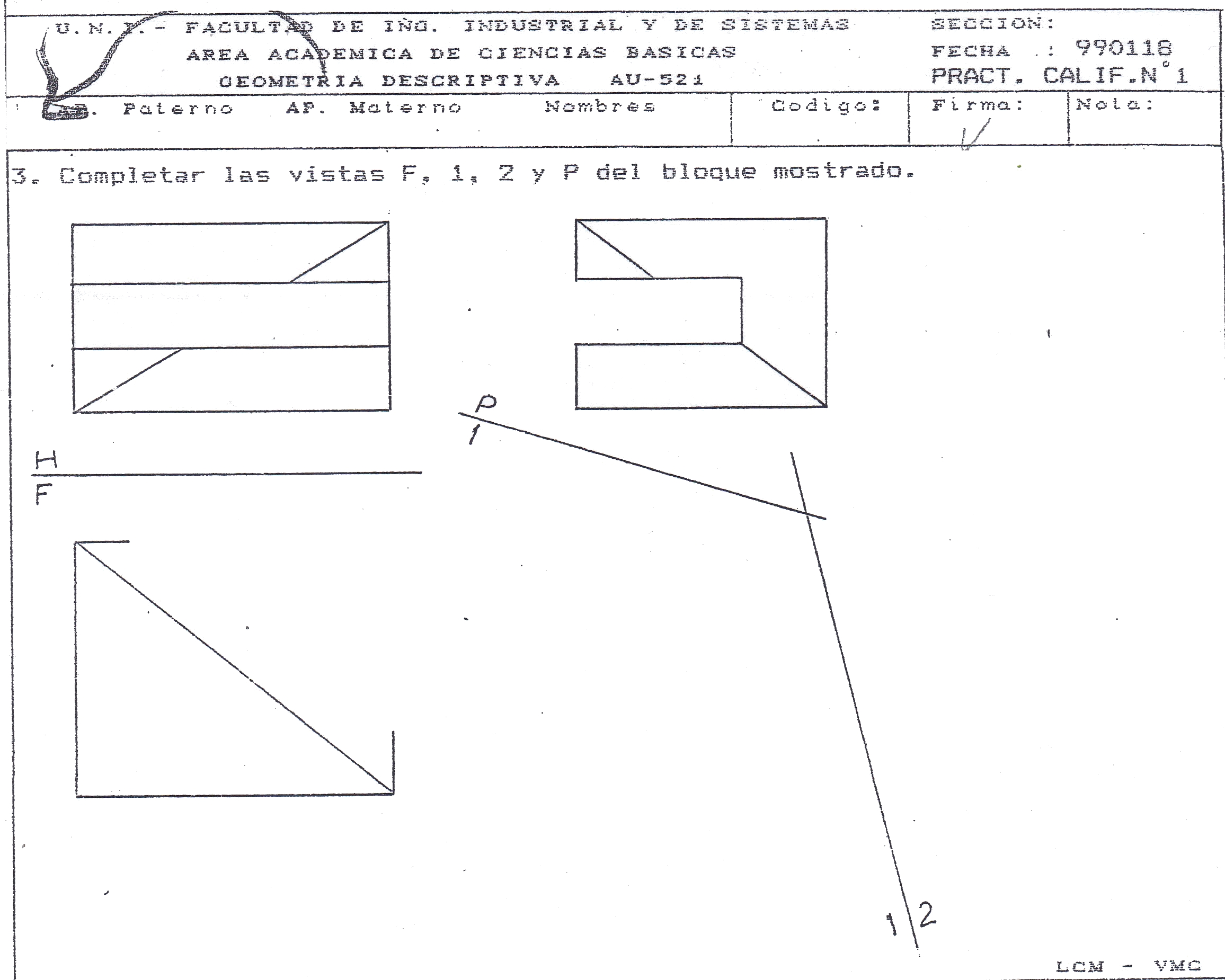 completar-las-proyecciones.jpg