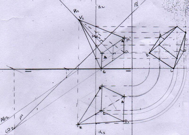 Ejercicio_Diedrico_Examen_Septiembre_2016-b.jpg