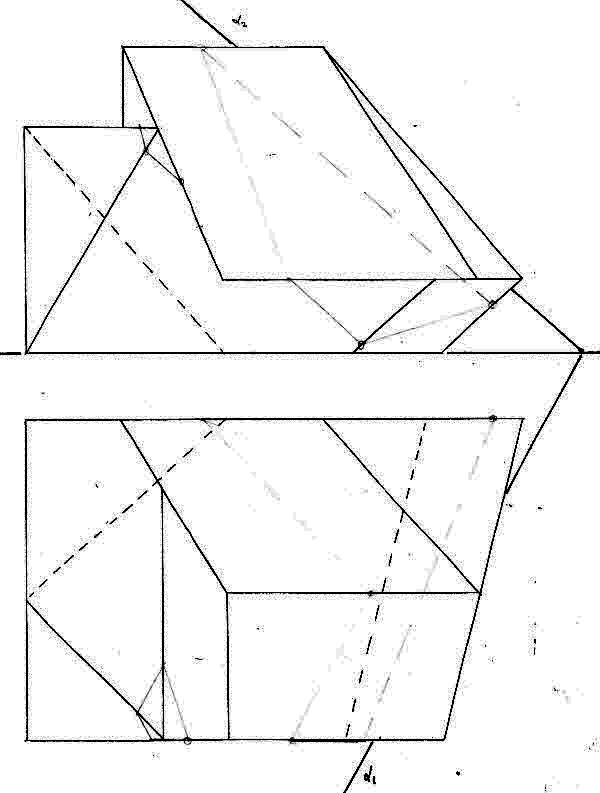 Secciones-en-axonometrico-a.JPG