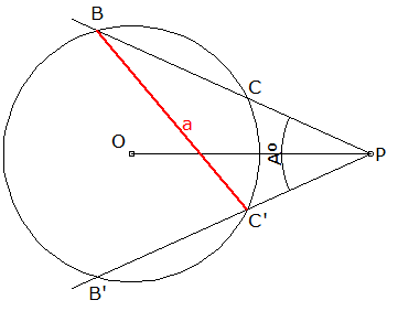 triangulo_conocidos_un_angulo.gif