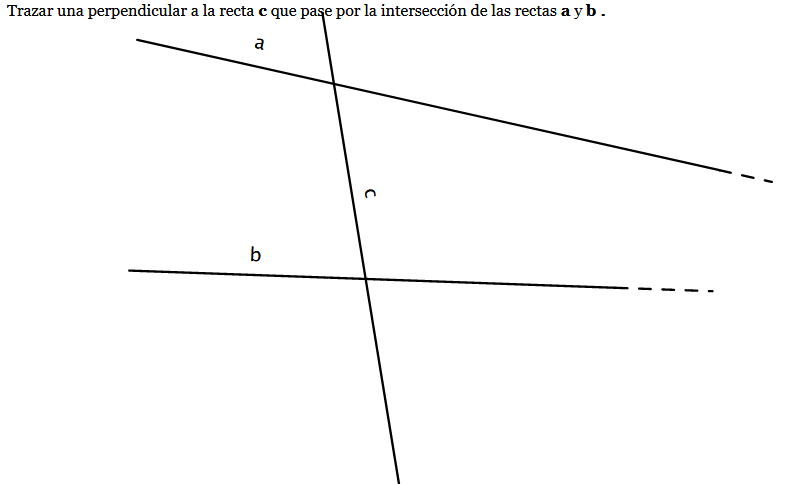 Perpendicular_pasa_por_interseccion_inaccesible-c.gif