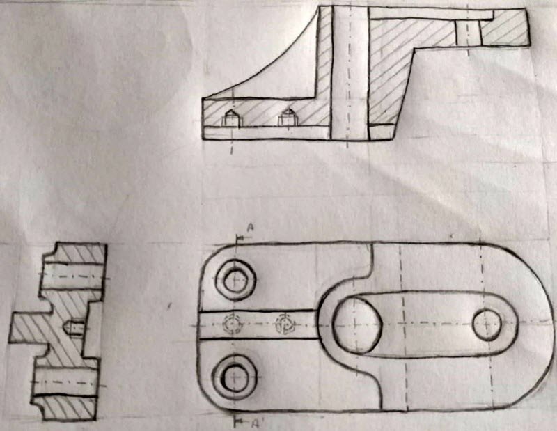 dibujos-isometricos-y-acotacion-d3.jpg