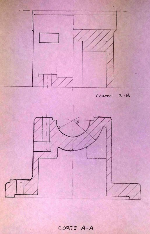 Ejercicio-8-cortes-b.jpg