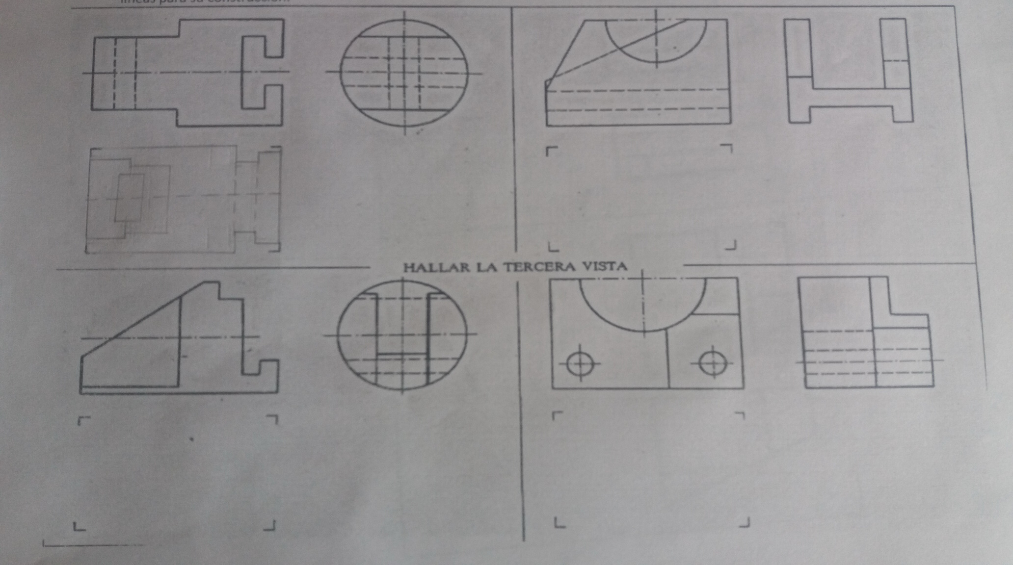 hallar_la_tercera_vista_y_completar-7.jpg