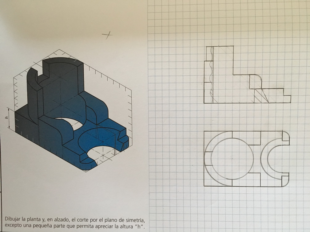 cortes_en_ciertas_piezas-5.jpg