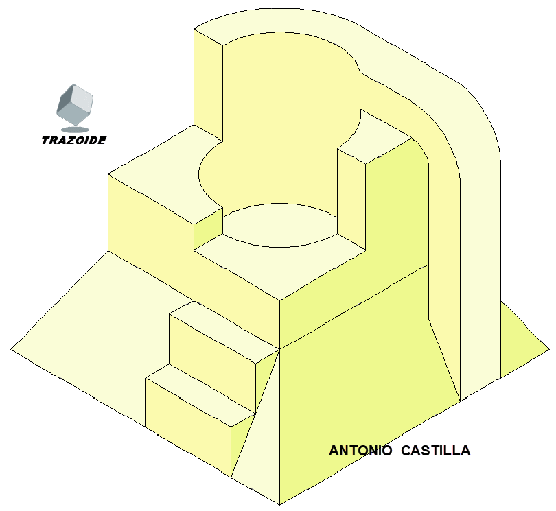 Sistema-axonometrico-5.png