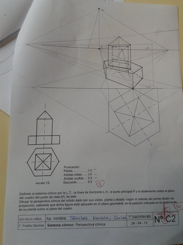 examenes_resueltos_Sistema_Conico-2.jpg