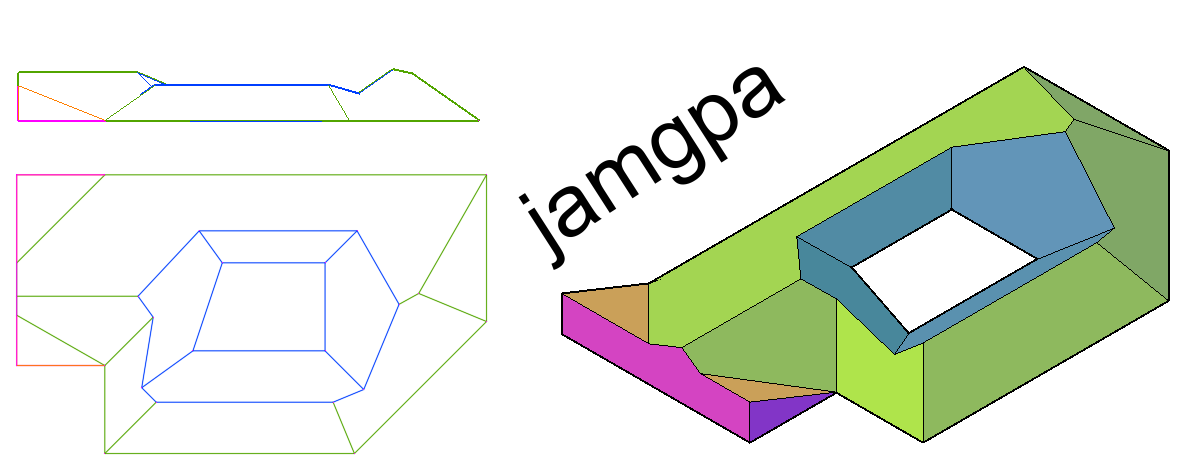 Cubierta Foro en 3D.png