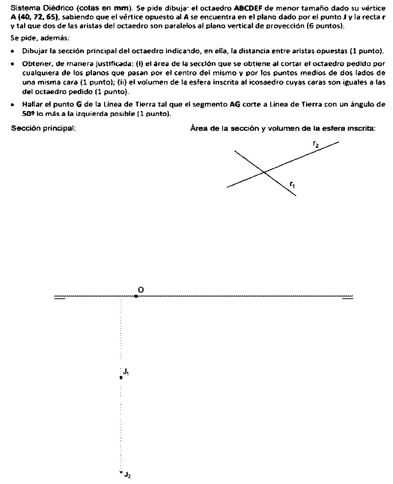 Octaedro sistema diedrico-1.jpg