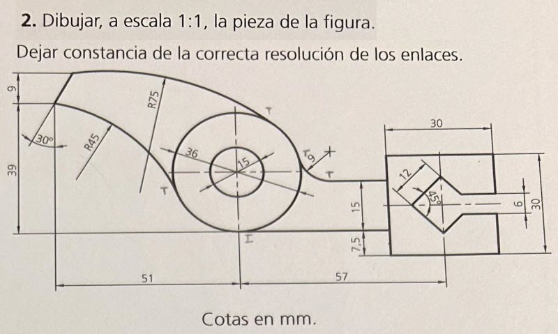 crear_piezas_con_tangencias_y_enlaces.jpeg