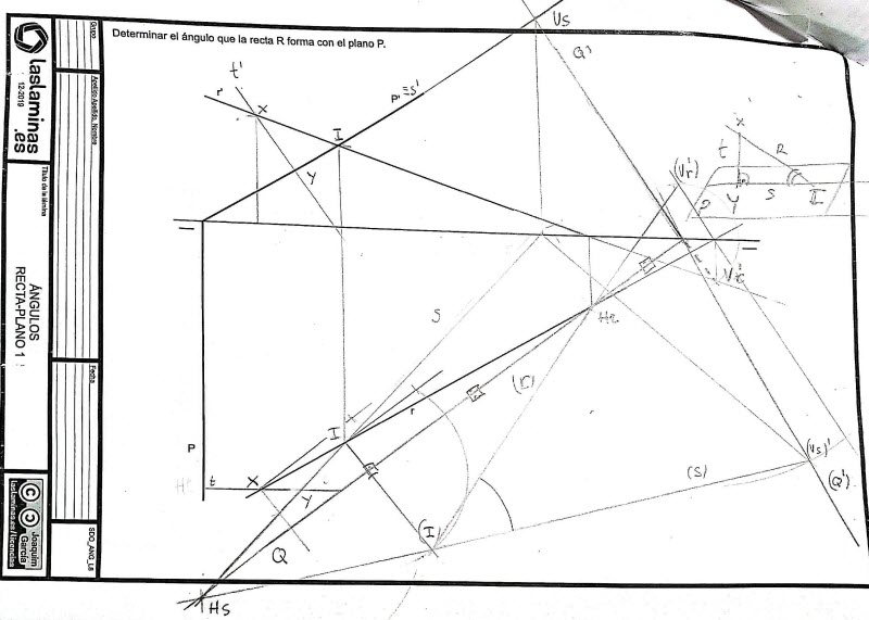 Angulo_entre_recta_y_plano_en_VM-1.jpg