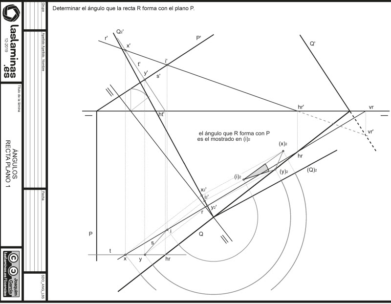 Angulo_entre_recta_y_plano_en_VM-2.jpg