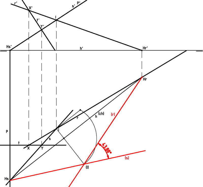 Angulo_entre_recta_y_plano_en_VM-7.jpg