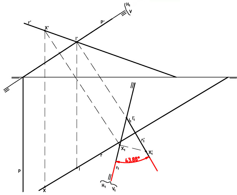 Angulo_entre_recta_y_plano_en_VM-8.jpg