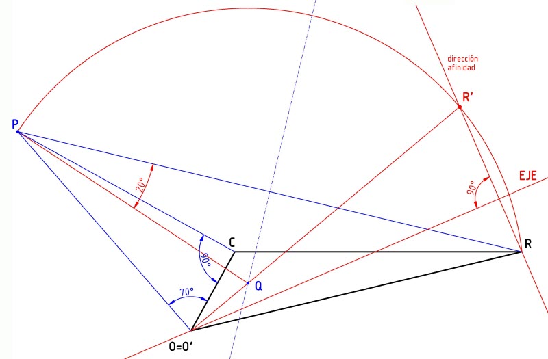 triangulo_afin_ortogonal-6.jpg