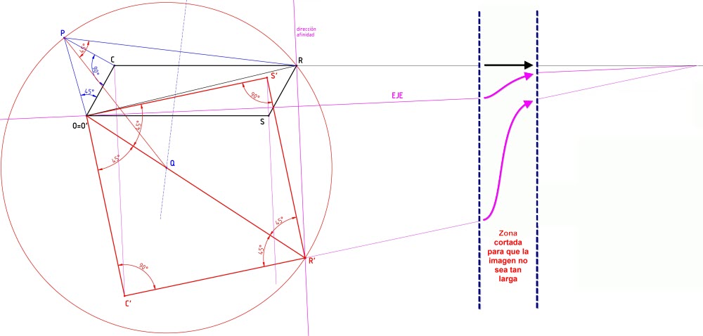 triangulo_afin_ortogonal-11.jpg