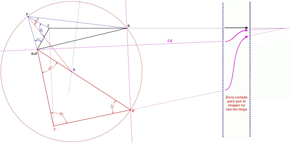 triangulo_afin_ortogonal-10.jpg