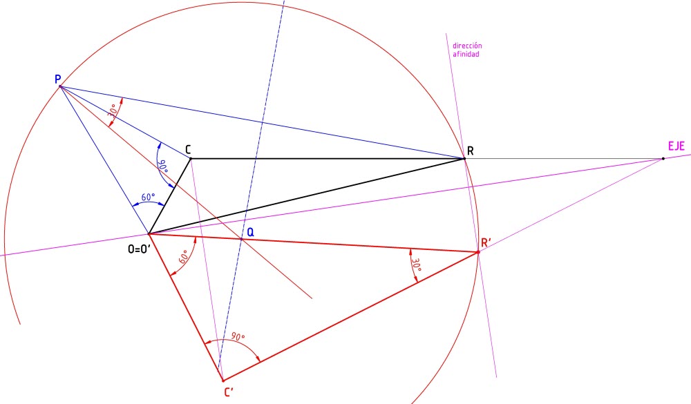 triangulo_afin_ortogonal-09.jpg