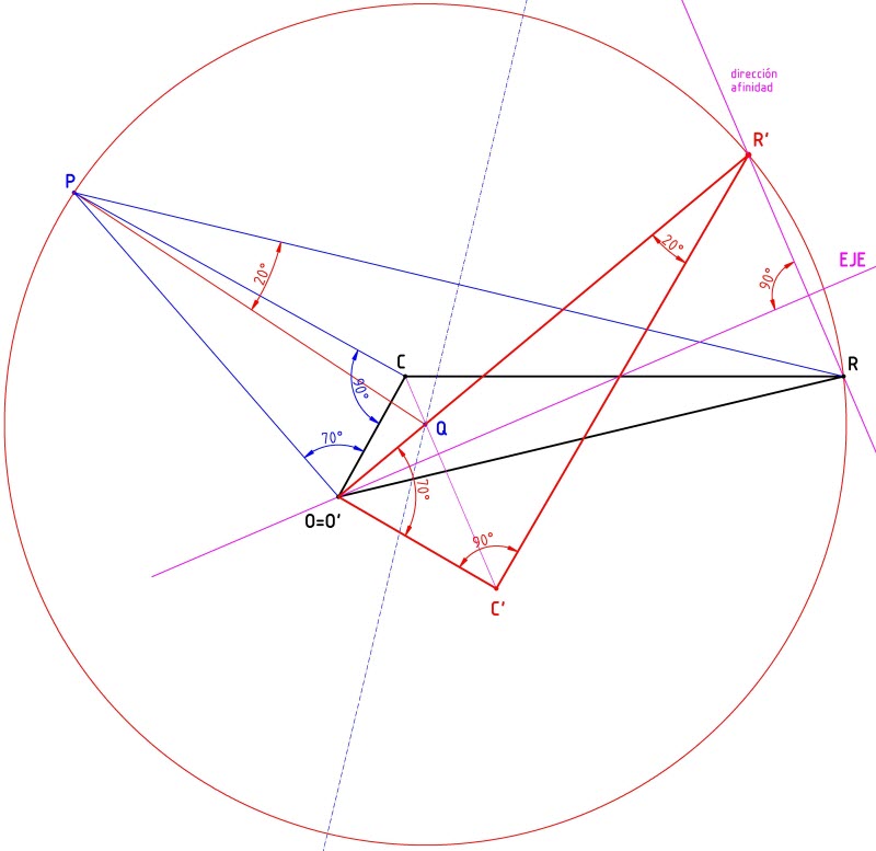 triangulo_afin_ortogonal-15.jpg