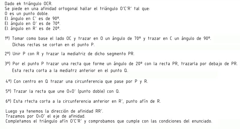 triangulo_afin_ortogonal-16.jpg