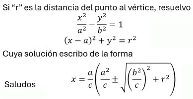 Punto_de_una_hiperbola_conocida_su_distancia_a_un_vertice-3.jpg