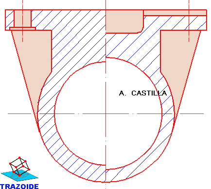 brida-100i.gif