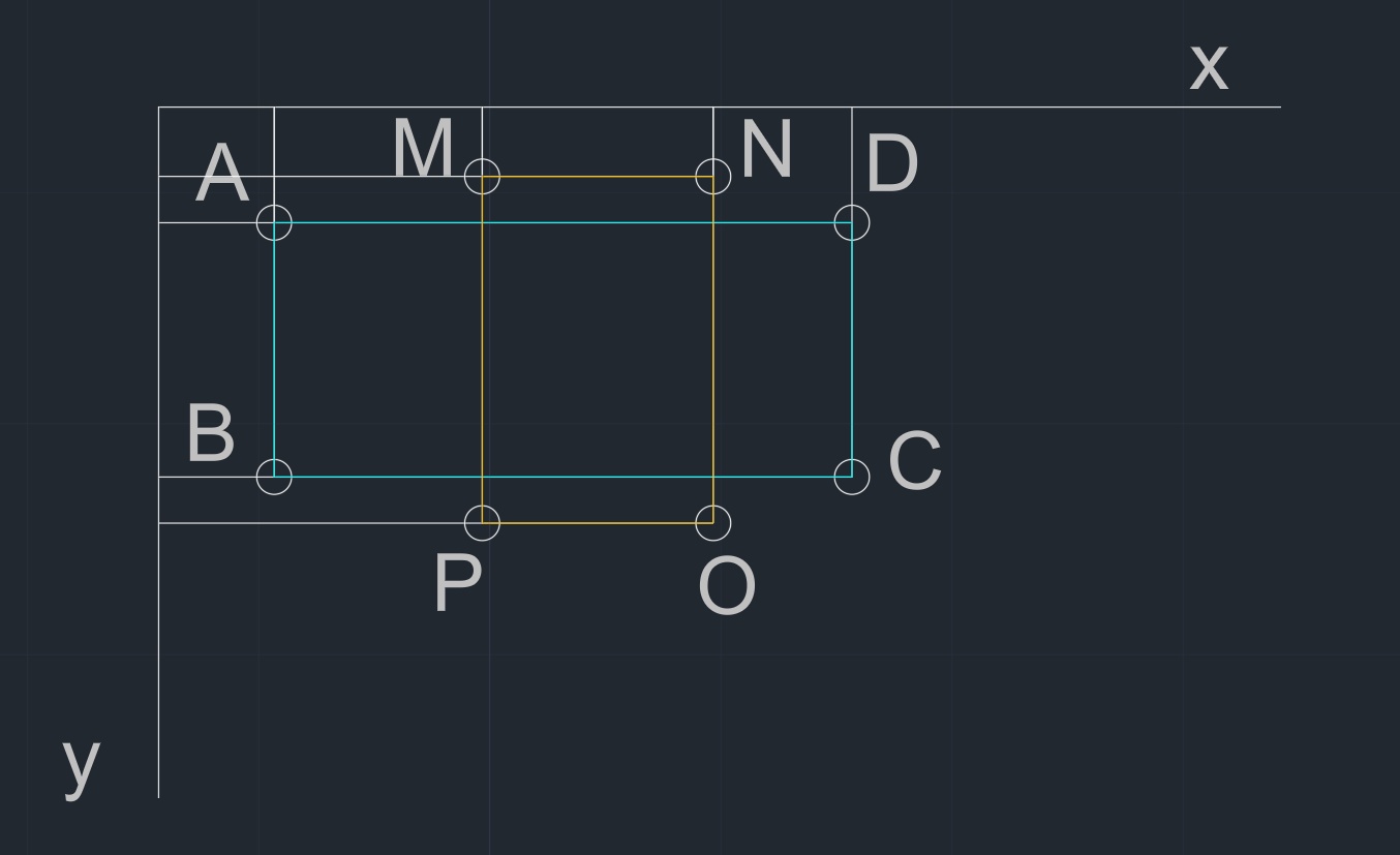 Screenshot 2026-01-31 090928.png