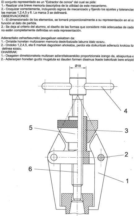 extractor--999s.gif