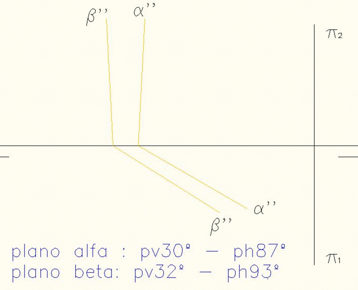 plano-081a.gif