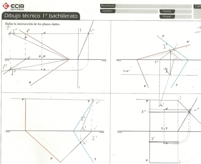 plano-074a.gif